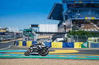 Le-Mans;event-digital-images;france;motorbikes;no-limits;peter-wileman-photography;trackday;trackday-digital-images